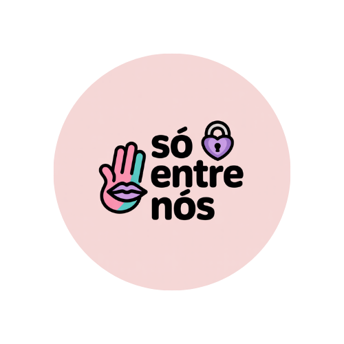miguel bernardo da silva neto